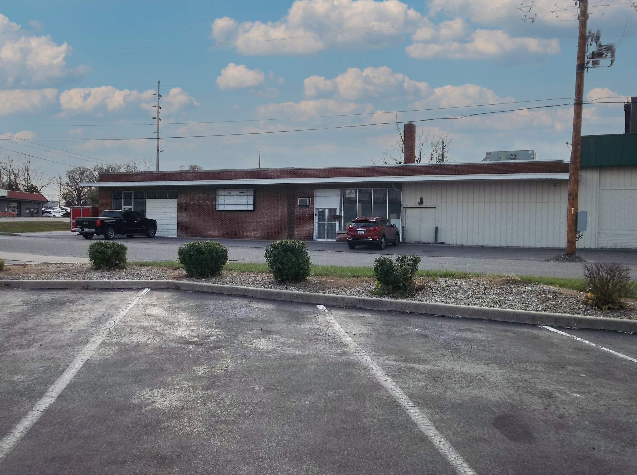 3300 Madison Ave, Indianapolis, IN for Rent