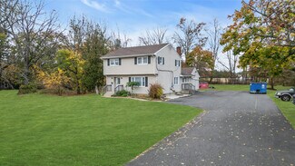 Freehold, NJ undefined - 369 W Main St Freehold, NJ undefined - 369 W Main St