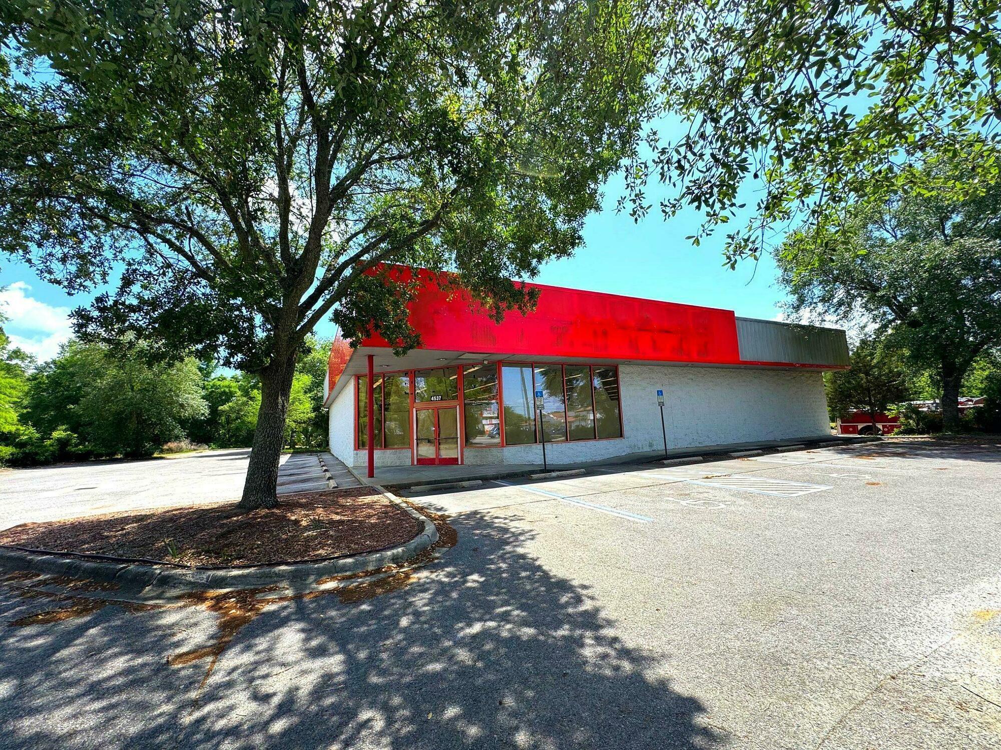 4537 HIGHWAY 90, Pace, FL for Rent