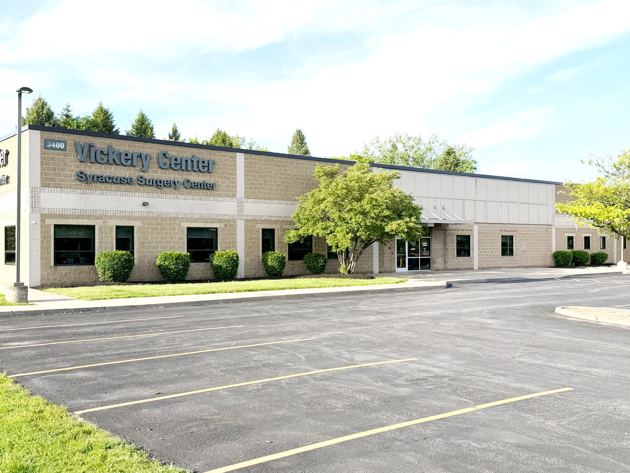 3400 Vickery Rd, North Syracuse, NY for Rent
