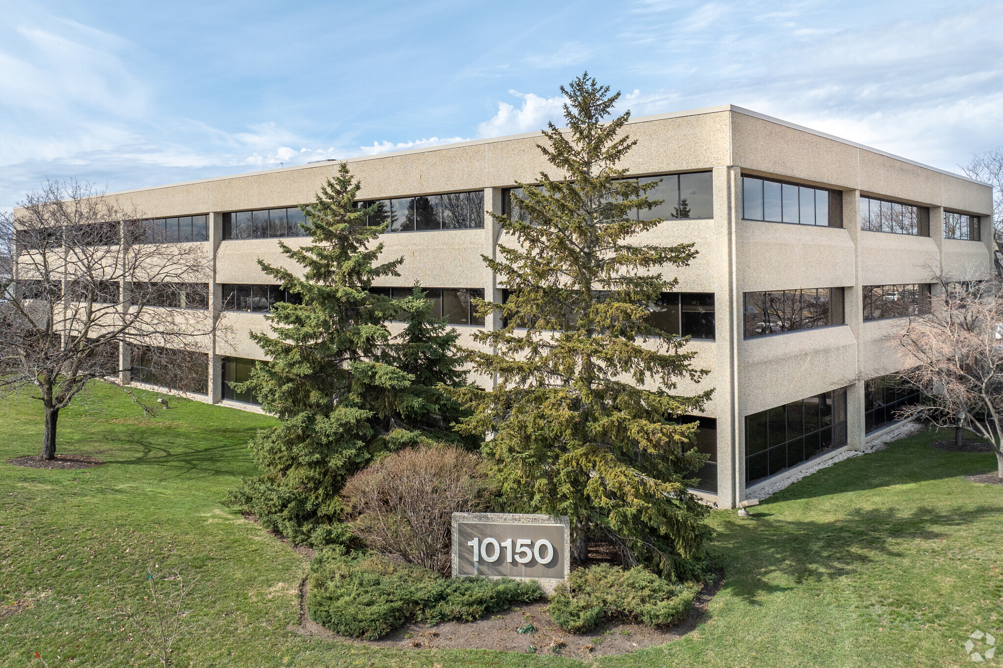 10150 W National Ave, West Allis, WI for Rent