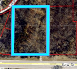 Edwardsville, KS Residential - 9630 Kaw dr Edwardsville, KS Residential - 9630 Kaw dr
