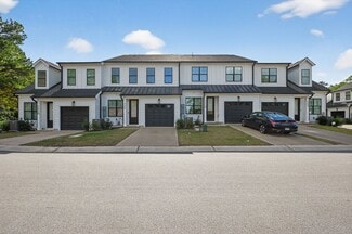 Raleigh, NC Apartments - 6104-6120 Fox Rd