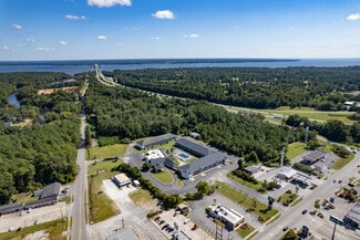 Santee, SC undefined - 8929 Old Number Six Hwy