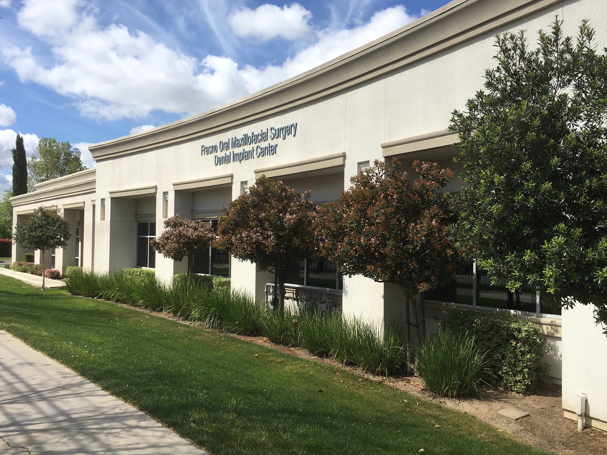 7025 N Maple Ave, Fresno, CA for Rent