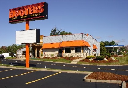 1143 Broadway, Saugus, MA for Rent