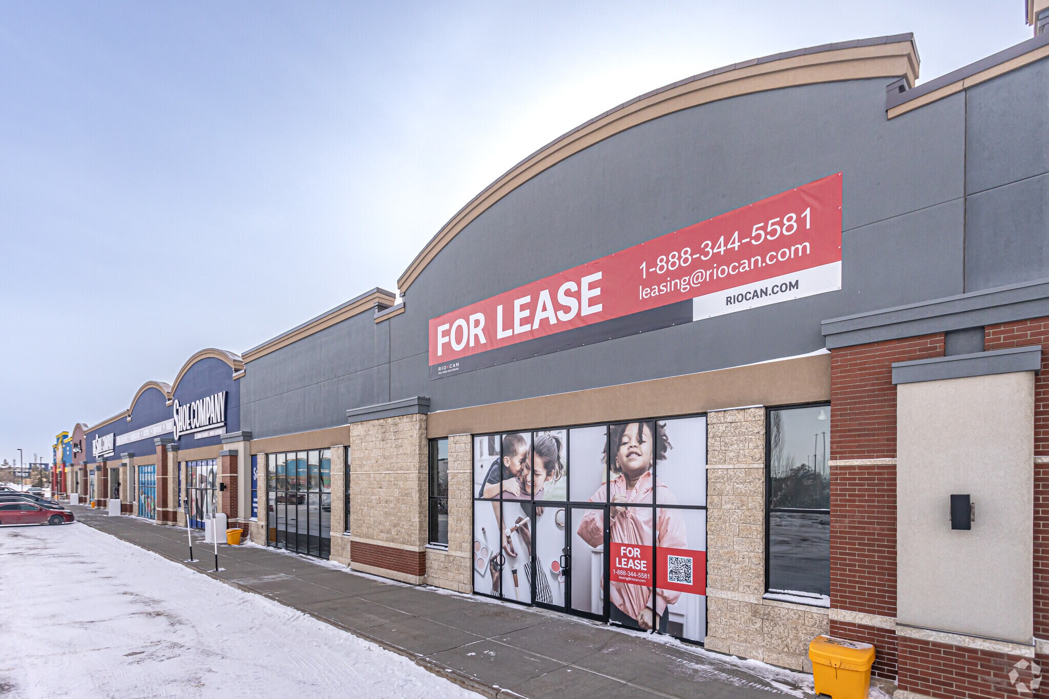 2003-2047 99th St NW, Edmonton, AB for Rent