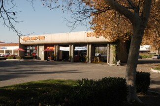 Redlands, CA undefined - 1636 Redlands Blvd Redlands, CA undefined - 1636 Redlands Blvd