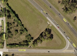 Bradenton, FL Commercial - 2401 38th