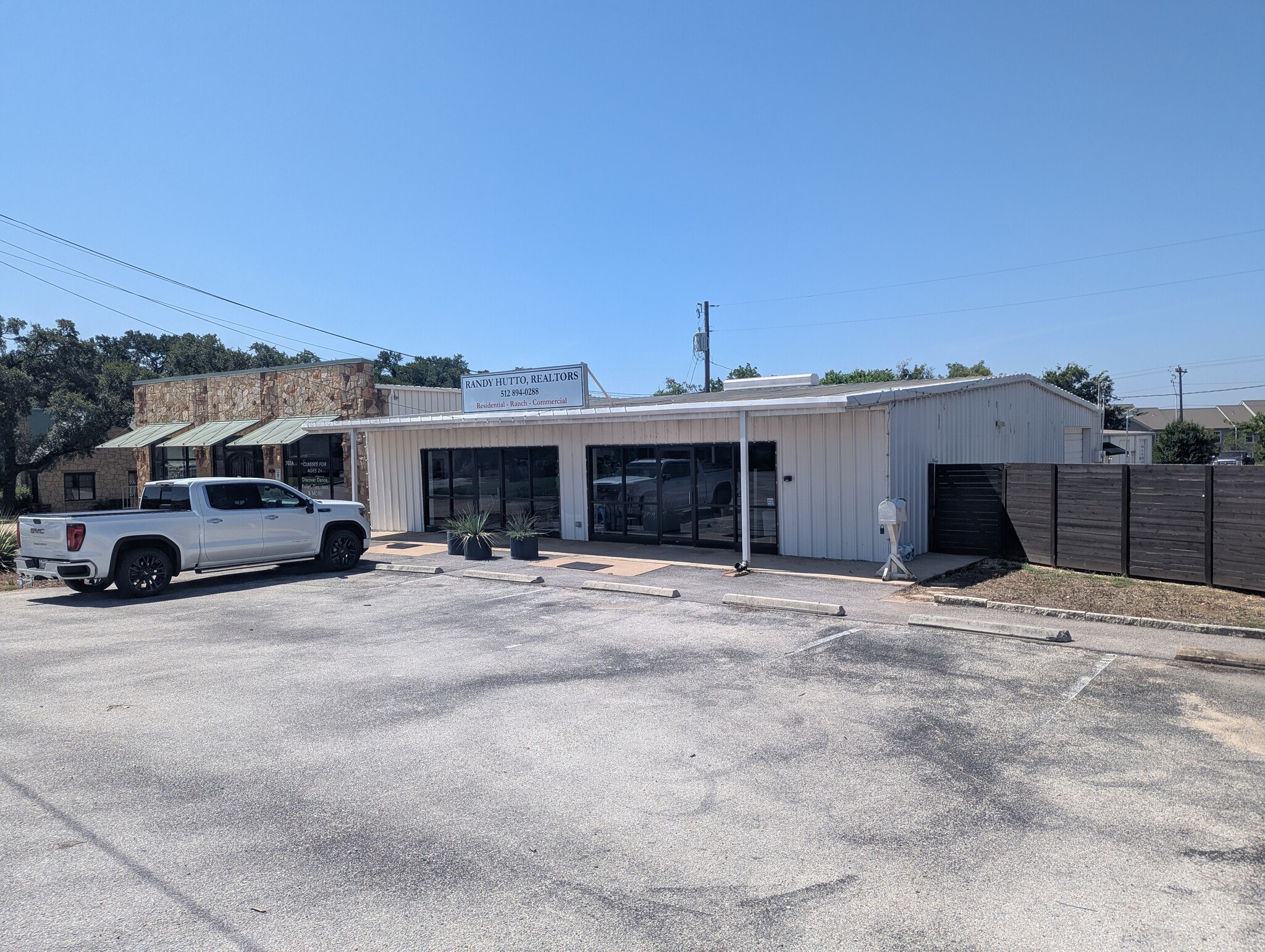 , Dripping Springs, TX for Sale
