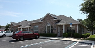 Jacksonville, FL Office - 13400 Sutton Park Dr S Jacksonville, FL Office - 13400 Sutton Park Dr S