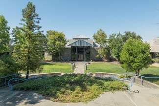 El Dorado Hills, CA Office - 5272 Robert J Mathews Pky El Dorado Hills, CA Office - 5272 Robert J Mathews Pky