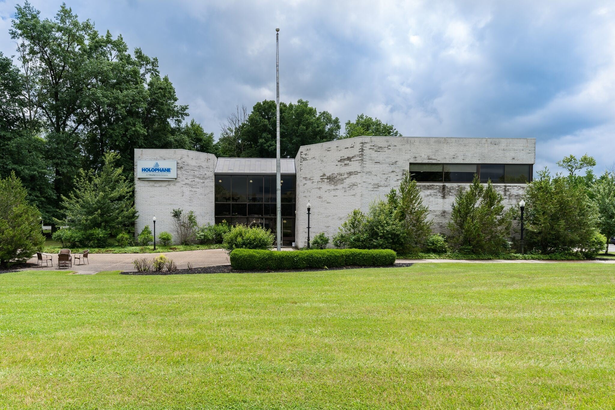 3825 Columbus Rd, Granville, OH for Rent