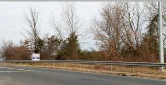 Berlin, CT Commercial Land - New Britain Rd