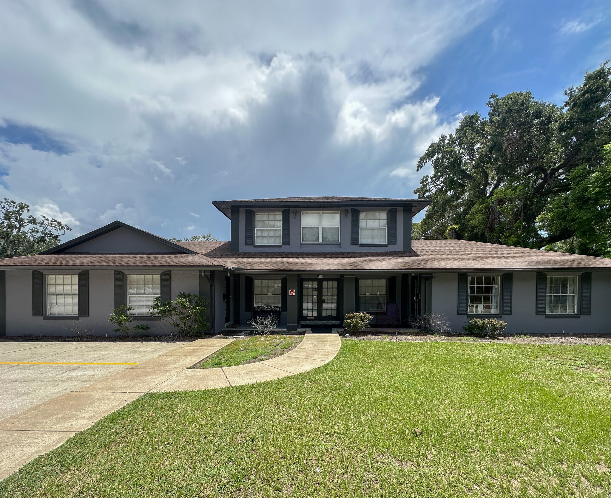 336 E Plant St, Winter Garden, FL for Rent