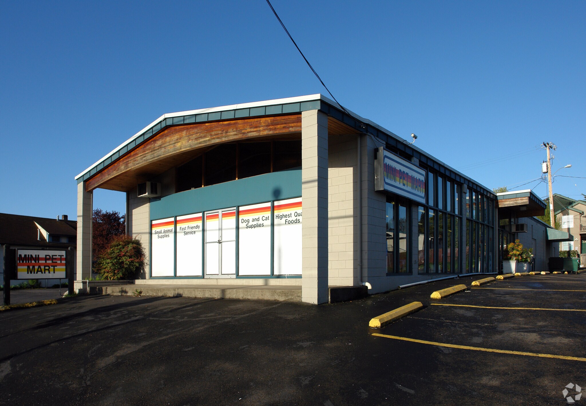 2636 Willamette St, Eugene, OR for Sale
