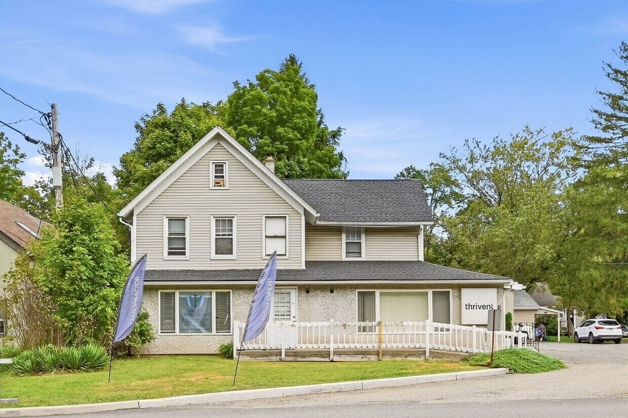 2920 NJ-23, Newfoundland, NJ for Rent