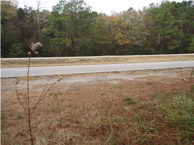 4953 N 17 Hwy, Awendaw, SC for Sale