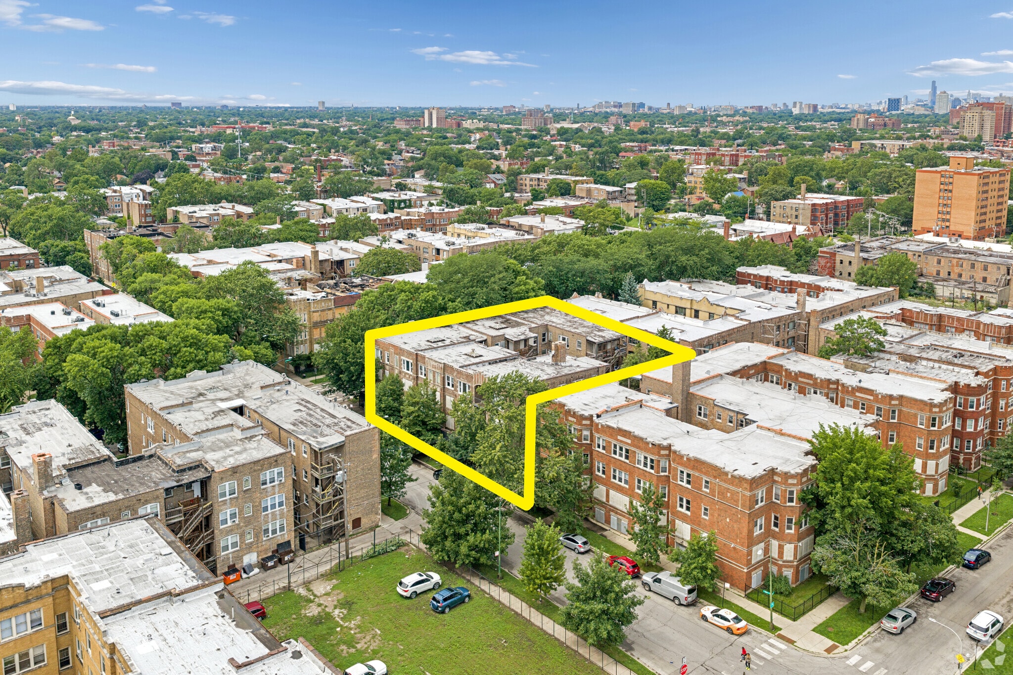 7549 S Kingston Ave, Chicago, IL for Sale