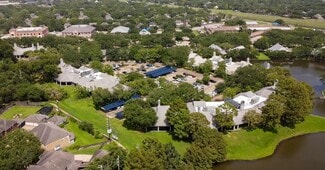 Sugar Land, TX Office/Medical - 4675 Sweetwater Blvd Sugar Land, TX Office/Medical - 4675 Sweetwater Blvd