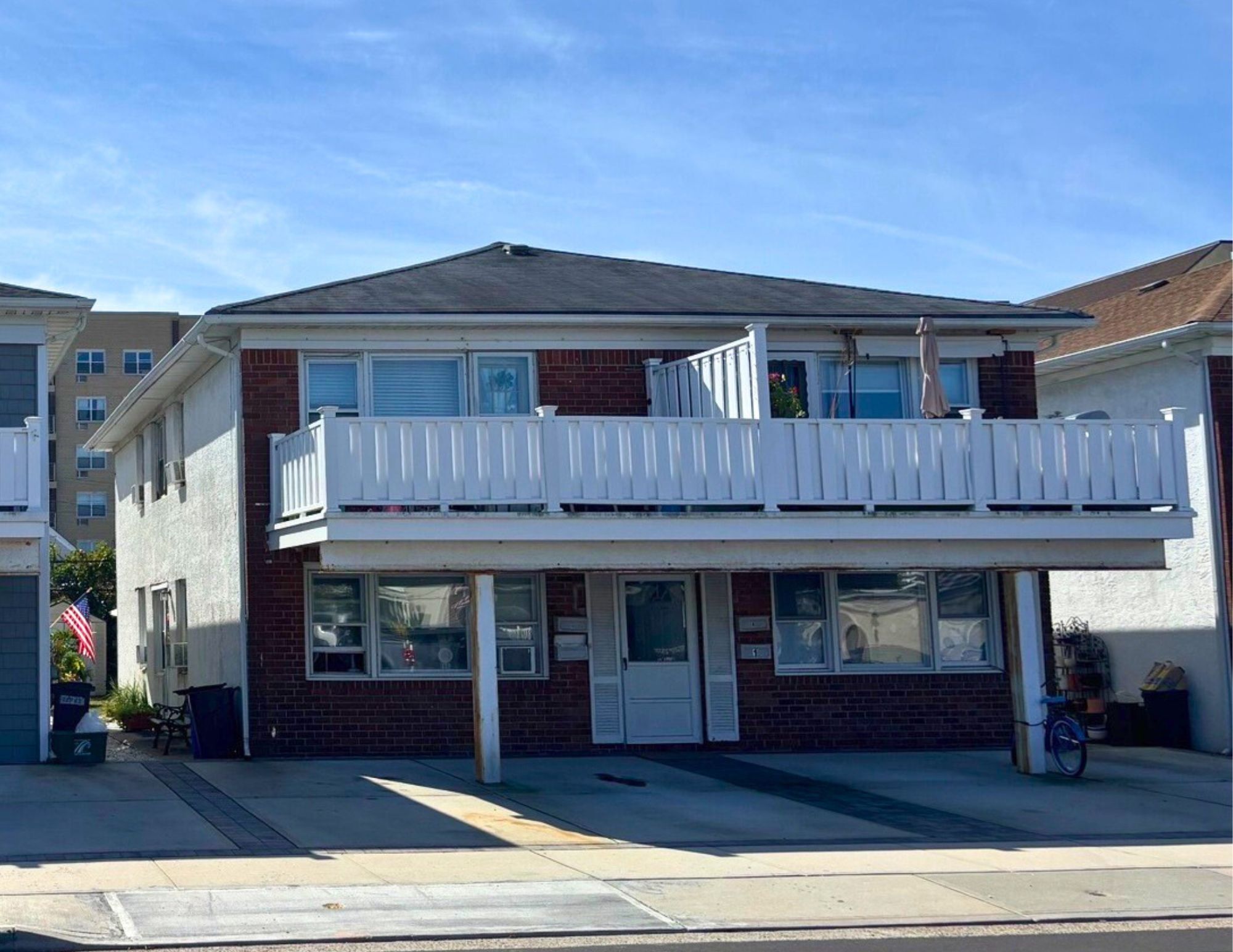 , Long Beach, NY for Sale