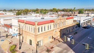 Shawnee, OK Specialty - 102 W Main St Shawnee, OK Specialty - 102 W Main St