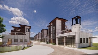 Traverse City, MI Apartments - 1500 US 31