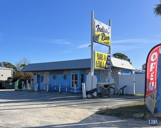 Cocoa, FL Retail - 5370 N Cocoa Blvd