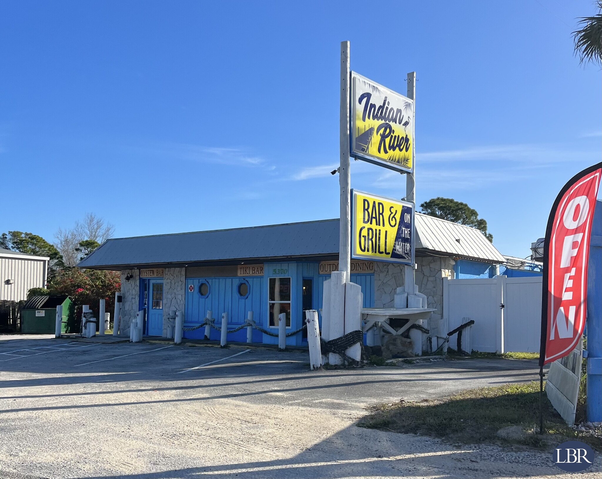 5370 N Cocoa Blvd, Cocoa, FL for Rent