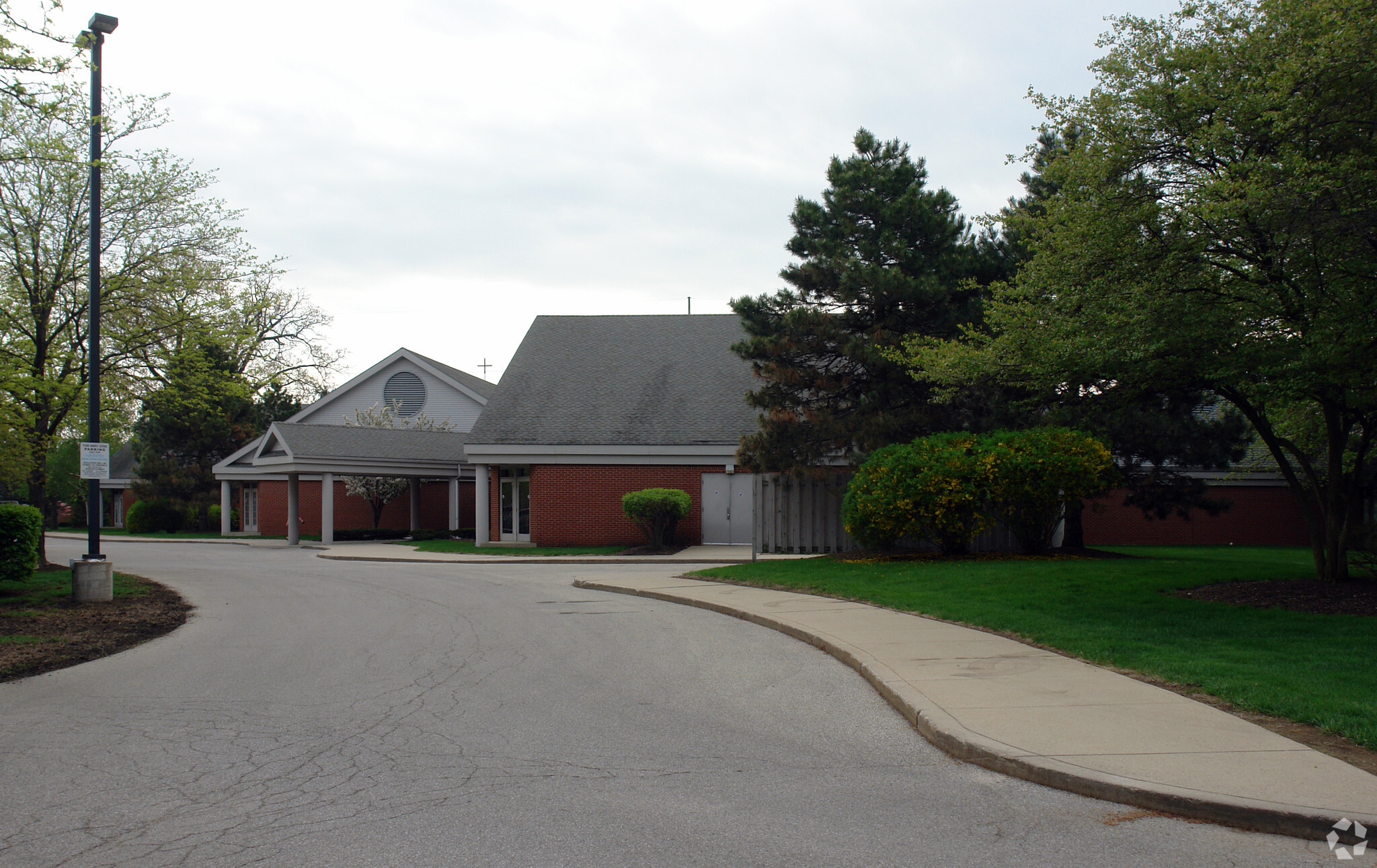 3740 W Sylvania Ave, Toledo, OH for Rent