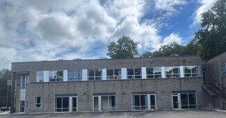 Old Lyme, CT Office - 55-57 Hatchetts Hill Rd