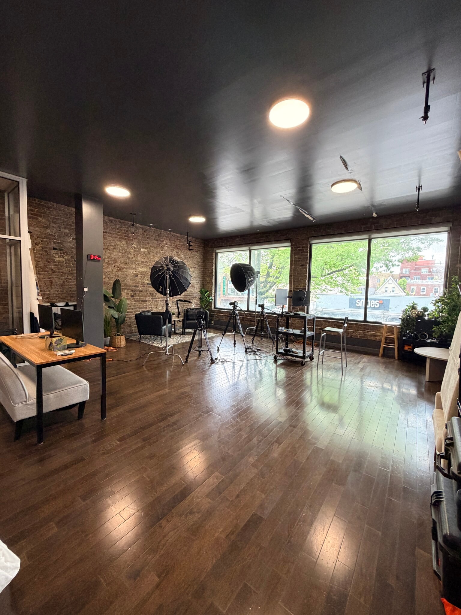 30-69 Steinway St, Astoria, NY for Rent