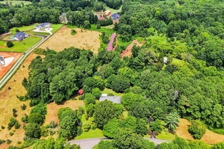 Alpharetta, GA Residential - 2065 Wilkie Rd Alpharetta, GA Residential - 2065 Wilkie Rd