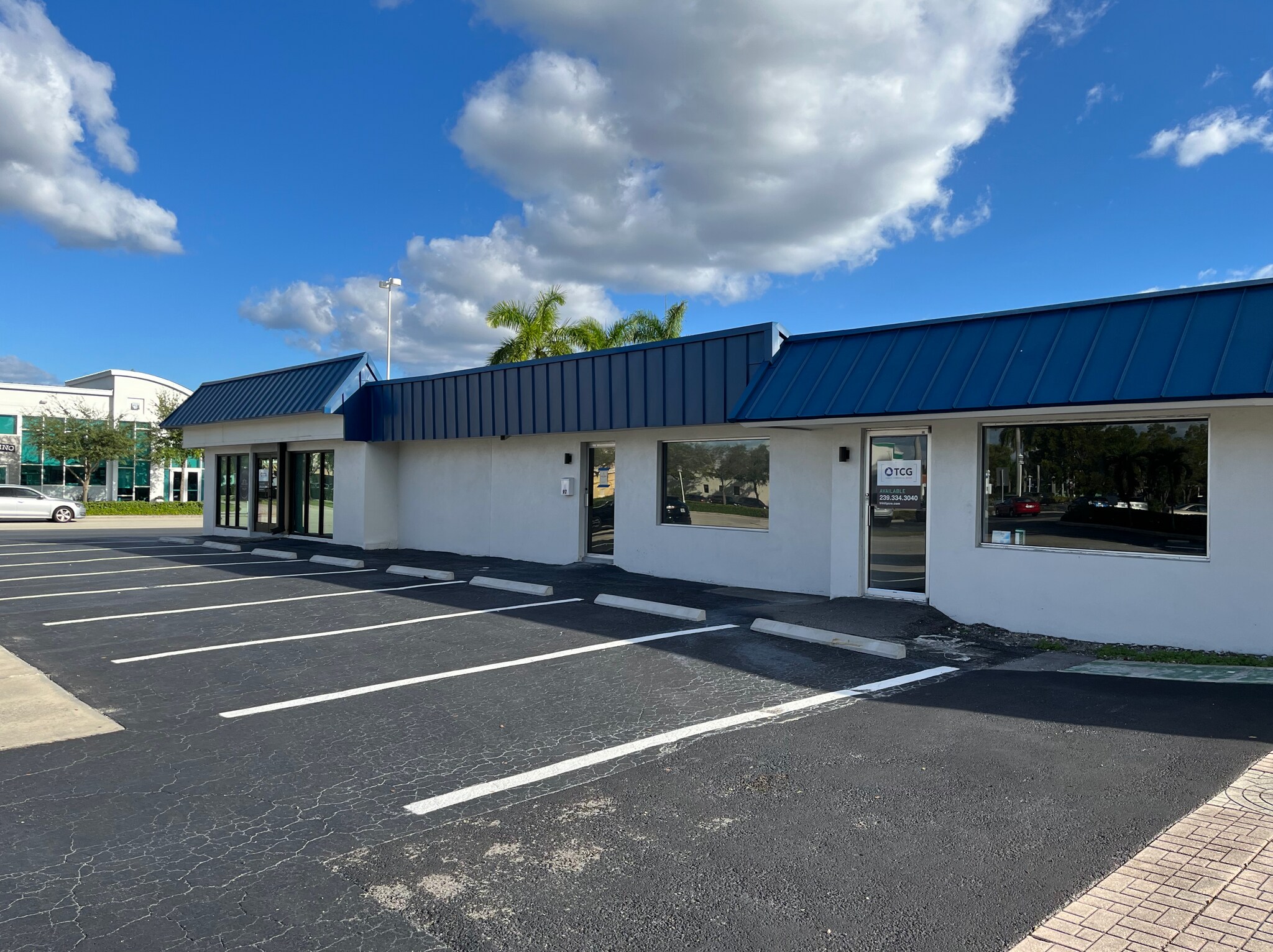 97-99 9th St N, Naples, FL for Rent