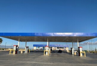 Adelanto, CA undefined - 16898 Sportsman St