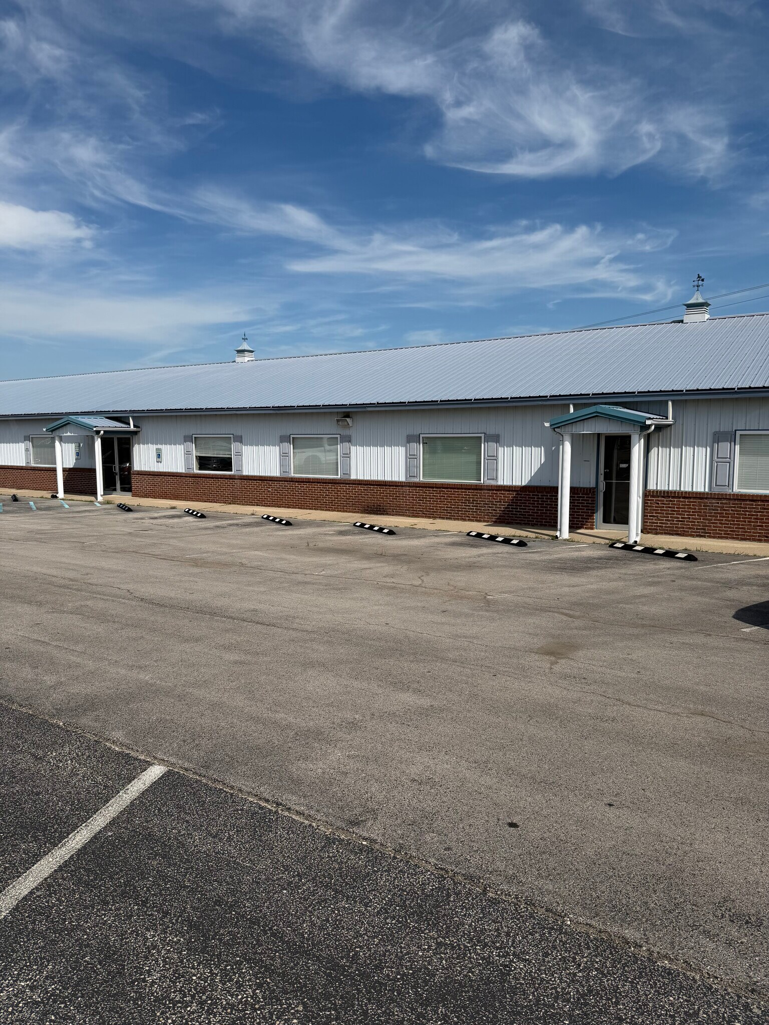 509 Willin Way, Mount Sterling, KY for Rent