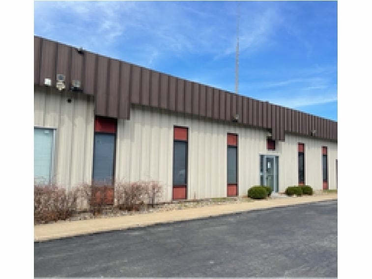 11100 W 91st St, Overland Park, KS for Rent