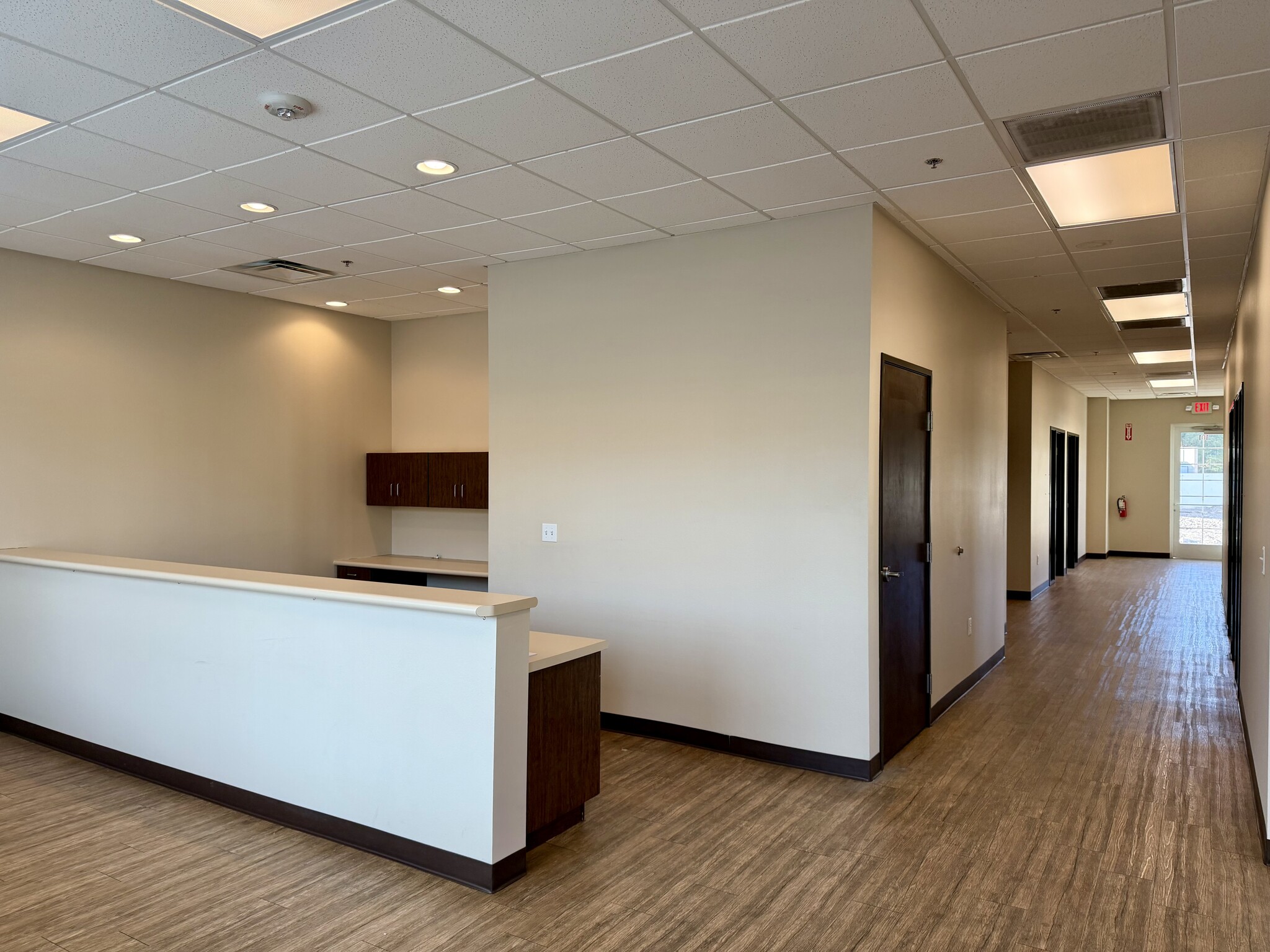 7375 S Pecos Rd, Las Vegas, NV for Rent