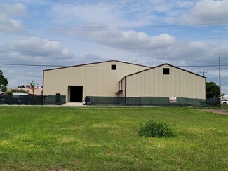 Homestead, FL Warehouse - 146 2nd St