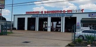 Houston, TX Auto Repair - 10070 Veterans Memorial Dr Houston, TX Auto Repair - 10070 Veterans Memorial Dr