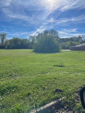 Greenville, TX Commercial Land - 0 FM 1570