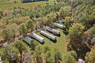 Potosi, MO Manufactured Housing/Mobile Housing - 10040 Pieper Rd