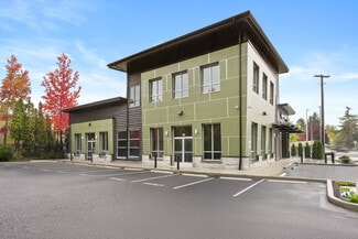 Kent, WA Retail - 12828 SE Kent Kangley Rd Kent, WA Retail - 12828 SE Kent Kangley Rd