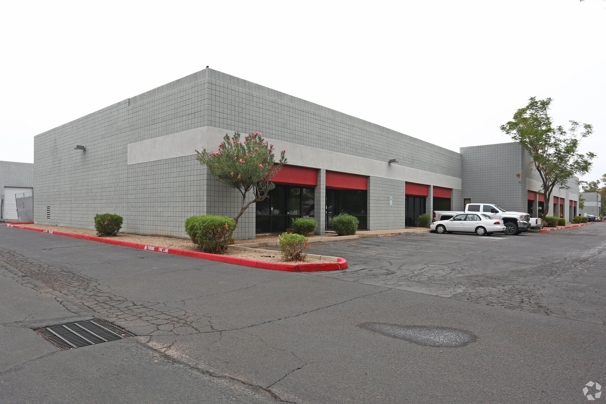 1135 N McQueen Rd, Gilbert, AZ for Rent