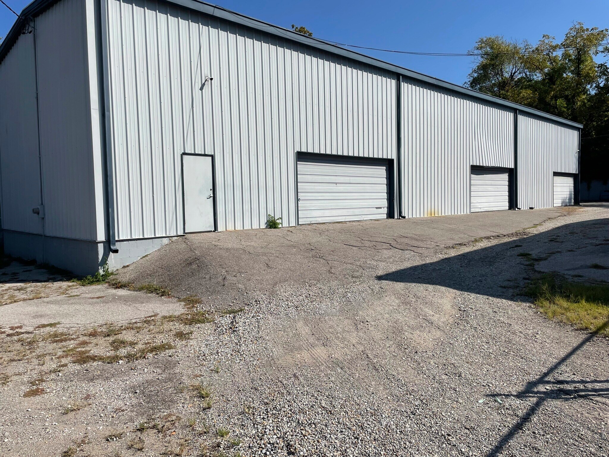 1300 Lincoln St, Memphis, TN for Rent