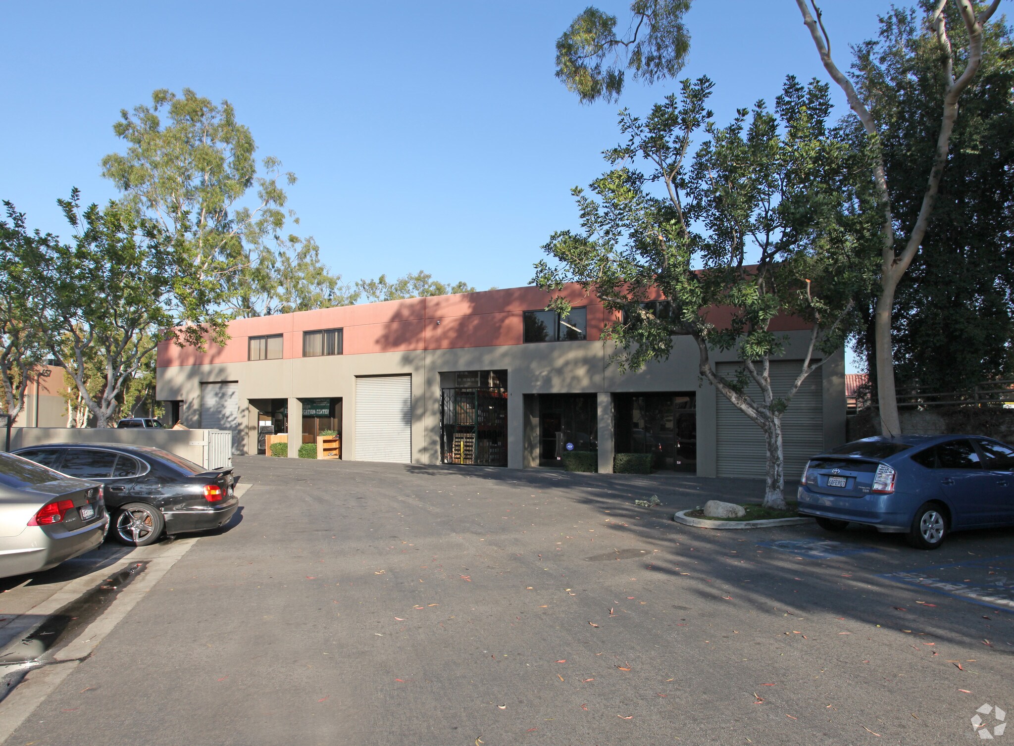 Luxury Living? 21460 Yellow Brick Rd, Walnut, Ca Revealed - jdr0hiu