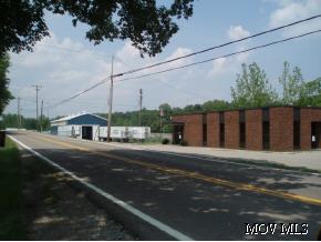 265 Williamstown Pike  