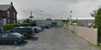 Hackensack, NJ Warehouse - 199 Lexington Ave