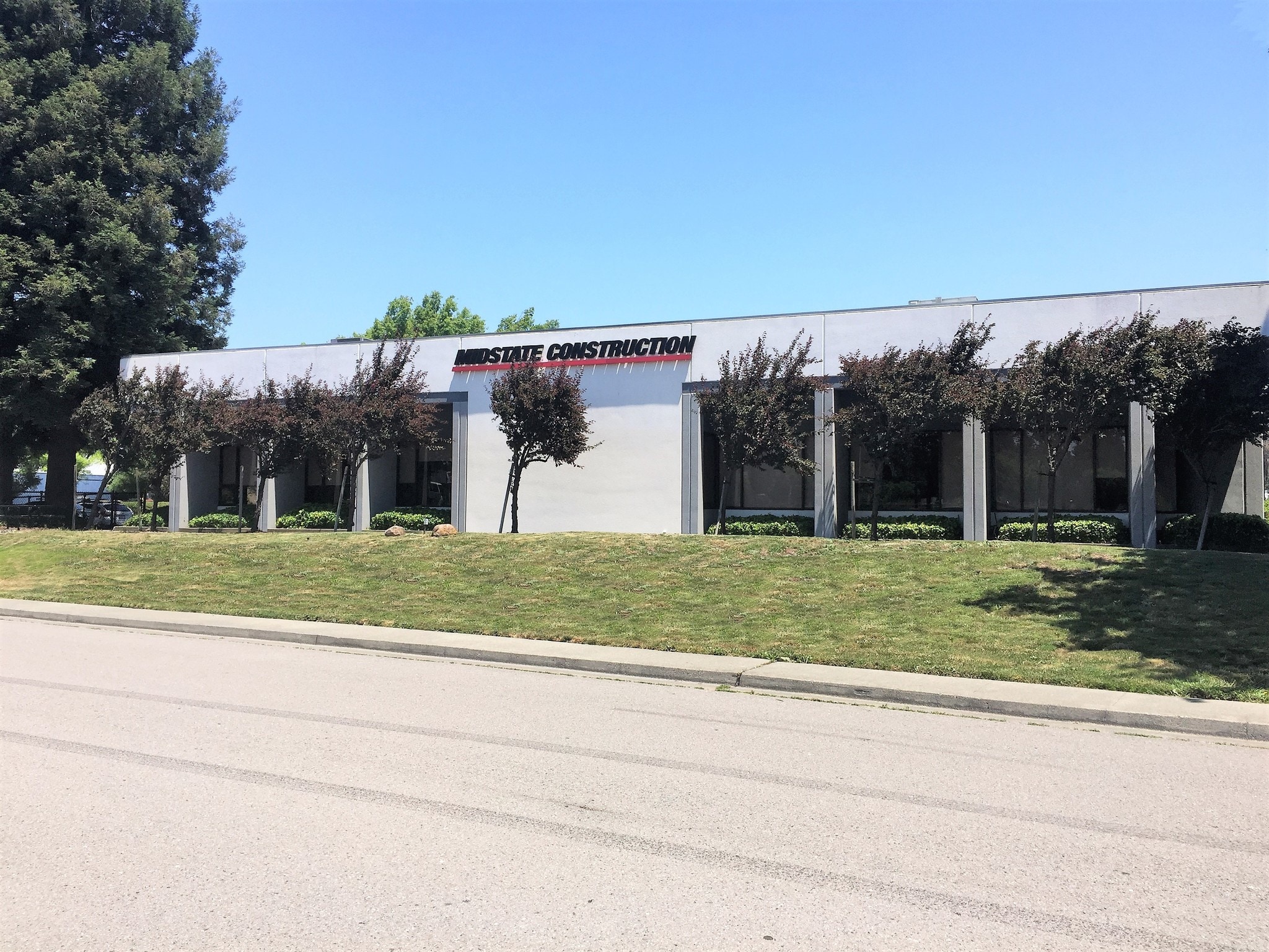 1180 Holm Rd, Petaluma, CA for Rent