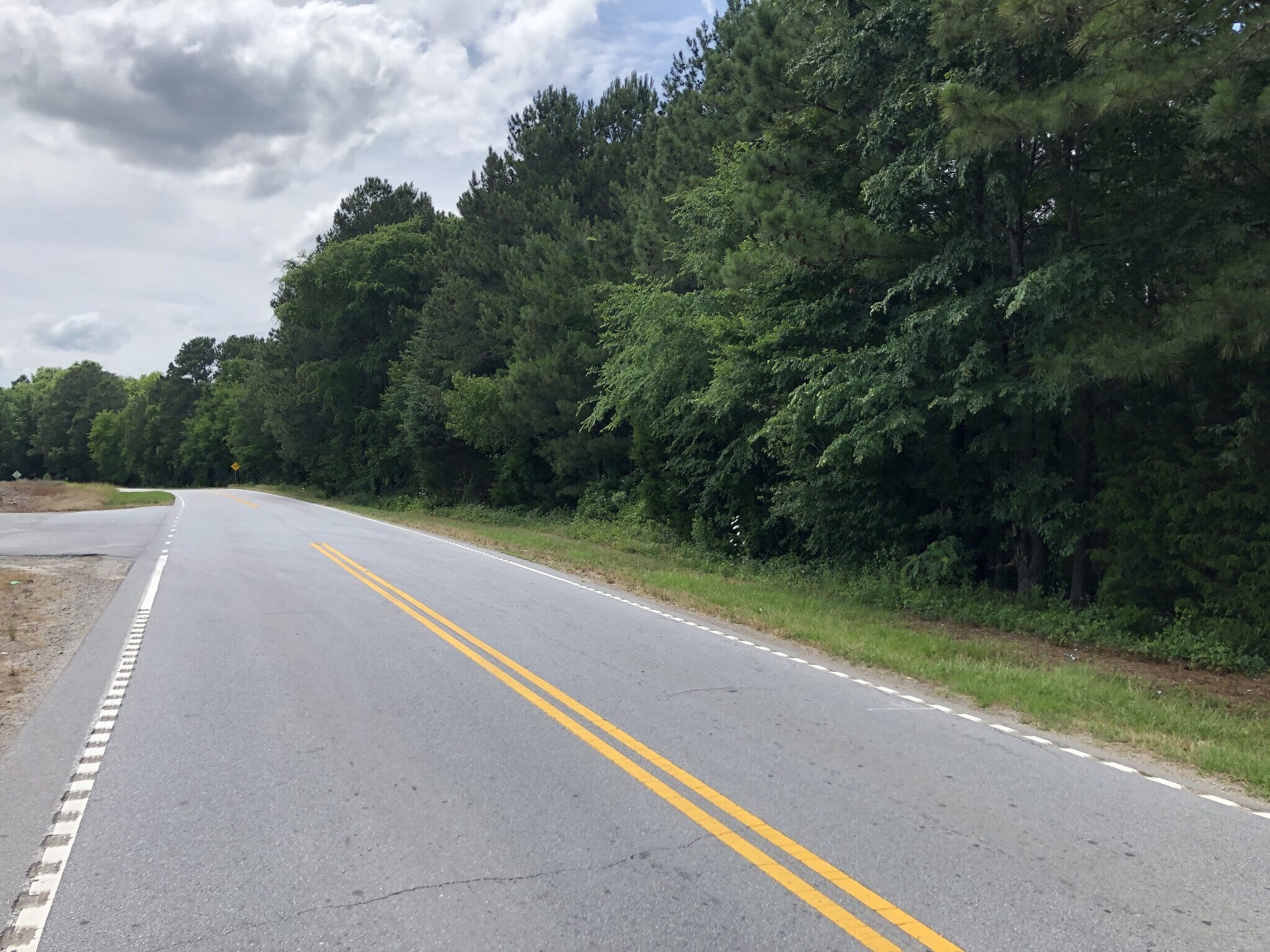 Bush River Rd, Newberry, SC for Sale